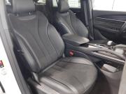 Geely Monjaro I Пермь  - изображение 36