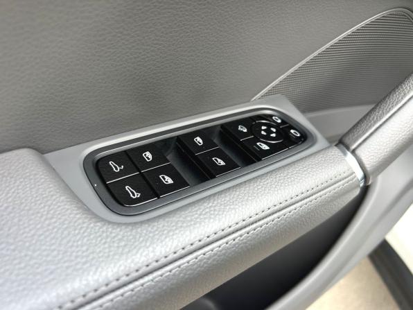Porsche Cayenne III с пробегом 2021 года, цена 7 950 000 рублей, 72493 км, внедорожник, Автокод Объявления
