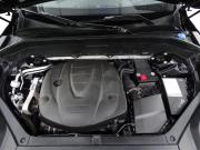 Volvo XC90 II Москва  - изображение 24