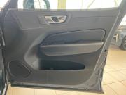 Volvo XC60 II Москва  - изображение 72