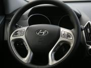 Hyundai ix35 I Иваново  - изображение 37