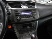 Nissan Sentra VII (B17) Москва  - изображение 43