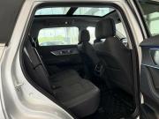 Chery Tiggo 8 Pro Max I Рестайлинг Подольск  - изображение 45
