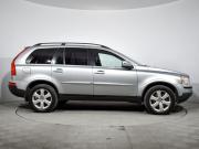 Volvo XC90 I Рестайлинг Санкт-Петербург  - изображение 22