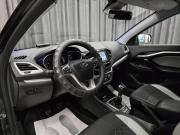 Lada (ВАЗ) Vesta I Красноярск  - изображение 31