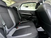 Lada (ВАЗ) Vesta I Рестайлинг (NG) Уфа  - изображение 24