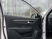 Kia Rio IV Рестайлинг Москва  - изображение 51
