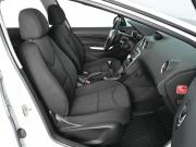 Peugeot 408 I Ростов-на-Дону  - изображение 25