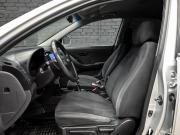 Hyundai Elantra IV (HD) Екатеринбург  - изображение 27