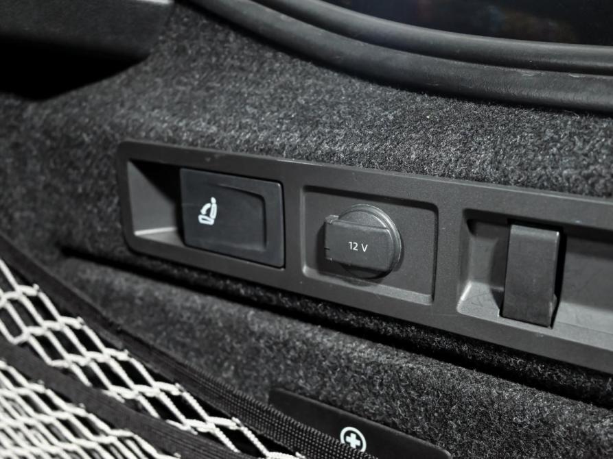 Skoda Superb III Екатеринбург  - изображение 27