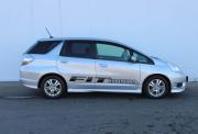 Honda Fit Shuttle I Нижний Новгород  - изображение 30