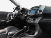 Toyota RAV4 III (XA30) Волгоград  - изображение 63