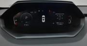 Changan CS55 Plus II Москва  - изображение 27