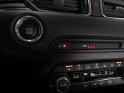Mazda CX-5 II Рестайлинг Москва  - изображение 55