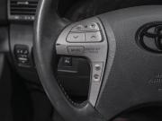 Toyota Camry VI (XV40) Рестайлинг Мурманск  - изображение 43