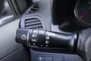 Hyundai Solaris I Рестайлинг Брянск  - изображение 32