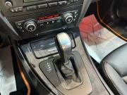 BMW 3 серии V (E90/E91/E92/E93) Рестайлинг Новочеркасск  - изображение 34