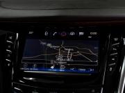 Cadillac Escalade IV Тюмень  - изображение 68