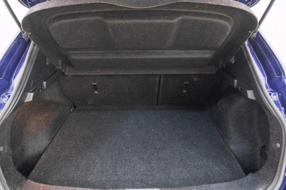 Nissan Qashqai II Красноярск  - изображение 26