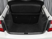 Skoda Rapid I Рестайлинг Ставрополь  - изображение 38