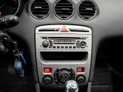 Peugeot 308 I Екатеринбург  - изображение 38