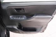Toyota Noah III (R80) Красноярск  - изображение 39