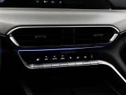 Changan UNI-T I Санкт-Петербург  - изображение 60