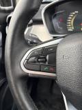 Geely Coolray I Альметьевск  - изображение 48