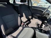 Lada (ВАЗ) Vesta I Набережные Челны  - изображение 50