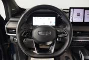Geely Okavango I Рестайлинг Саратов  - изображение 47