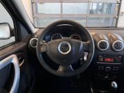 Lada (ВАЗ) Largus I Чебоксары  - изображение 40
