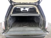 Land Rover Range Rover IV Рестайлинг Москва  - изображение 39