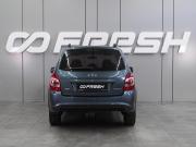 Lada (ВАЗ) Kalina II Воронеж  - изображение 19