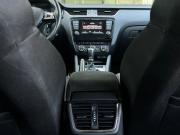 Skoda Octavia III (A7) Волгоград  - изображение 29