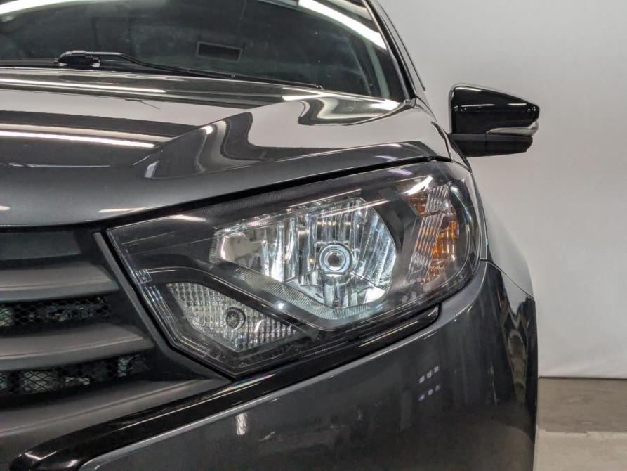 Lada (ВАЗ) Granta I Рестайлинг Санкт-Петербург  - изображение 18