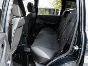 Lada (ВАЗ) Niva Travel I Ставрополь  - изображение 29