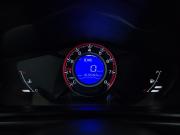 Lifan X60 I Рестайлинг 2 Альметьевск  - изображение 41