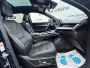 Haval F7 II Октябрьский  - изображение 32