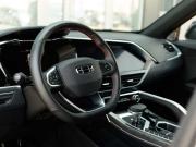 Geely Tugella I Рестайлинг Новосибирск  - изображение 36