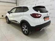 Renault Kaptur I Пермь  - изображение 24