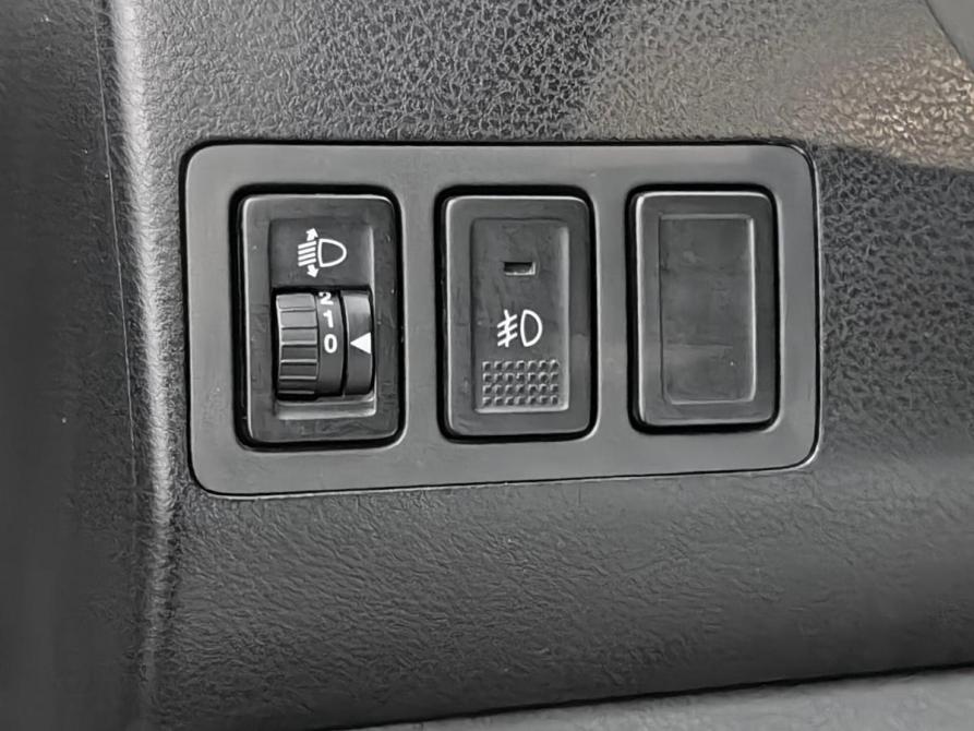 Suzuki Grand Vitara II Москва  - изображение 21