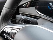 FAW Bestune B70 I Рестайлинг Краснодар  - изображение 41