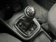 Volkswagen Polo V Рестайлинг Уфа  - изображение 27