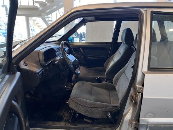 Lada (ВАЗ) 2115 с пробегом 2004 года, цена 94 000 рублей, 240670 км, седан, Автокод Объявления