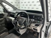 Honda Stepwgn V Красноярск  - изображение 29