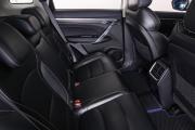 Geely Atlas Pro Пермь  - изображение 43