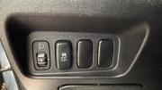 Mitsubishi Outlander II Рестайлинг Киров  - изображение 30