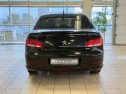 Peugeot 408 I Волгоград  - изображение 22