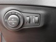 Jeep Compass II Ростов-на-Дону  - изображение 49