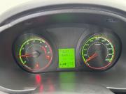 Lada (ВАЗ) Kalina II Воронеж  - изображение 40